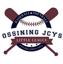 The Jesse A. Collyer, Jr. Youth Sports Leagues of Ossining, Inc.