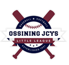 The Jesse A. Collyer, Jr. Youth Sports Leagues of Ossining, Inc.